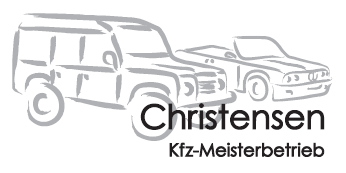 Christensen Kfz-Meisterbetrieb: Ihre Autowerkstatt in Halstenbek